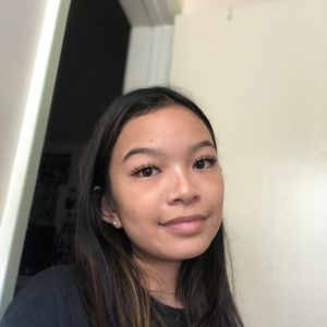 Meet your Posher, Charlene